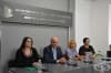 МТСП очаква становищата за промените в проектозакона за хората с увреждания до седмица