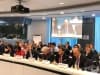 На форум в Брюксел обсъдиха бъдещето на труда