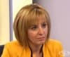 Насилието над деца е във фокуса на обществена дискусия