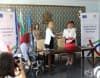 Нов Център за подкрепа на хора с увреждания ще заработи до година и половина в София