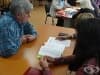 НОИ организира информационна кампания по повод 1 октомври