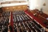 НС прие промените за изчисляването на пенсиите