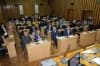Областният съвет за превенция на домашното насилие в Разград проведе годишното си заседание