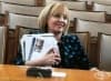 Омбудсманът представи пред парламента доклада за дейността си през 2018 г.