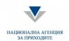 Персонален идентификационен код ПИК, който се издава в офисите на НАП