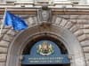 Правителството утвърди споразумението с Молдова за трудовата миграция
