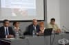 През 2021 г. за първи път пенсионерите ще получат втора пенсия