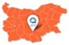 Приеха промените в правилника за дейността на АСП