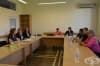 Процеса на деинституционализация обсъдиха представители на МТСП и фондация „ОУК“