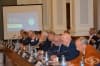 Ратификация на две конвенции на МОТ поиска КНСБ по повод едновековния юбилей на организацията
