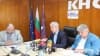 Разликата в заплатите между най-високо и най-ниско платените сектори у нас е 5,5 пъти