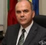 Реформата в сектора започва със закона за социалните услуги