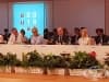 Съветът по заетост и социална политика на ЕС заседава във Виена