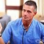 Служебен избор на общопрактикуващ лекар