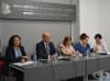Министър Бисер Петков представи промените в проектозакона за социалните услуги
