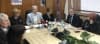 Среща за трудностите при гласуване пред хората с увреждания се проведе в КНСБ