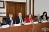 В МТСП подготвят поднормативната уредба за изпълнението на Закона за социалните услуги