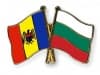 Вече прилагат българо-молдовската спогодба за трудова миграция