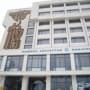 Хора с увреждания започнаха работа в община Златоград
