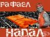 Рафаел Надал - тенис