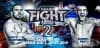 Очаквайте второто издание на супер галата по ММА и кикбокс Grand Fight Arena