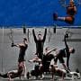 Шестте най-брутални CrossFit® тренировки