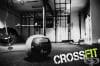 Когато CrossFit® навлезе в живота, положителната трансформация на тялото не е мит