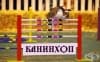 Канинхоп