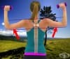 Начини за корекция на мускулния дисбаланс, от който страдат 90% от жените