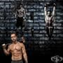 Рич Фронинг – CrossFit®