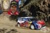 Себастиан Льоб – WRC рали