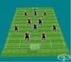 Системи на игра във футбола 3-5-2