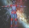10 упражнения, с които да откриете слабостите във физиката си