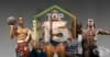Топ 15 на най-надарените с атлетизъм спортисти в историята