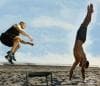 7 упражнения, които станаха популярни благодарение на CrossFit®