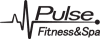 Pulse Fitness & Spa BANSKO, гр. Банско