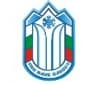 КЛУБ ПО СКИ БАНСКО