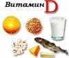 Изследване на витамин Д