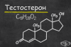 Изследване на тестостерон