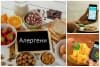 Иновации в медицината: Скенер за състава на хранителните продукти