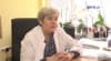 "Автоимунните ендокринни заболявания в детска възраст" - интервю с проф. д-р Виолета Йотова, ръководител Първа детска клиника с ДОИЛНН, УМБАЛ "Света Марина", град Варна