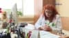 Ползите и вредите от диетите - интервю с д-р Лилия Грудева - диетолог от клиниката по Гастроентерология в УБ "Св. Марина", Варна