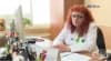 Какво казват лекарите за постите - физическо, но и духовно пречистване