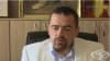 Доц. д-р Емил Ковачев - Какво трябва да знаем за репродуктивното здраве?