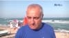 Спасителите на морския бряг - в грижа за нашия живот и здраве