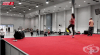 Military Workout с Мартин Гергов, на Fit and Jump Festival, 2018