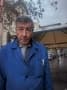 Арменак Арменаков: Псориазисът вече не е присъда и хората не са длъжни да му подчинят живота си
