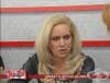 Д-р Мария Георгиева - Диабетът в детската възраст - интервю в Зона Здраве, предаване на ТВ Стара Загора