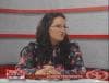 Д-р Галина Кисьова: Проблемът с коликите засяга 1/3 от бебетата - интервю в Зона Здраве, предаване на ТВ Стара Загора