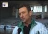 Фрамар TV представя: Георги Младенов, треньор на баскетболен отбор "Берое" : "Човек е толкова голям, колкото са големи мечтите му"